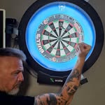Michael Mayerböck - @michael_mayerboeck - Instagram