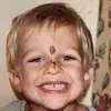 Michael Mayernick - @michael_mayernick - TikTok