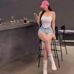 Princess 🤴❤️ - @michaelmayerlnz97735 - Instagram