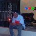 Maynik Michel - Facebook