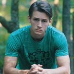 Michael John - @michael_mayernik - Instagram