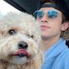 Michael Mayernick - @michael_mayernick - TikTok