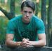 Michael Mayernik - Facebook