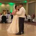 Michael Mayernik - Facebook