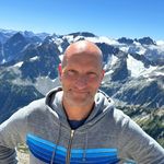 Michael Mayernik - @michael.mayernik - Instagram