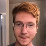 Michael Mayernik - @mayernik.michael - Instagram