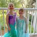 Michael Mayernik - Facebook