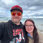 Michael Mayernik - @mikejoemayo - Instagram