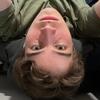 Michael Mayernik - @mmayernik - TikTok