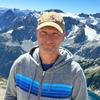 Michael Mayernik - @michaelmayernik - TikTok