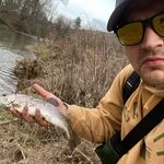 Mike Mayernik - @michaelmayernik - Instagram