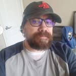 Mayhall Michael - @mayhall_michael_ - Instagram