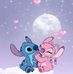 Michael Mayhall - Facebook