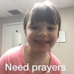 Michael Mayhall - @mayhallfd4 - Instagram