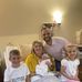 Michael Mayhall - Facebook