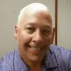 michaelmayhall0 - @michaelmayhall0 - TikTok
