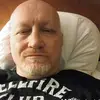 michaelmayhall6 - @michaelmayhall6 - TikTok