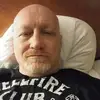 Micheal Mayhall - @micheal.mayhall - TikTok