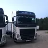 Michael  Maynard - @michaelmaynard042 - TikTok
