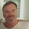 Michael Maynard272 - @mickmay2 - TikTok