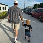 Michael Maynard - @mike.maynard - Instagram