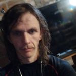Michael Maynard - @michaelmaynard532 - Instagram