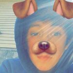 Michael Maynard - @michaelmaynard420 - Instagram