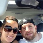 Michael Maynard - @whitemike846 - Instagram