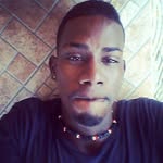 Michael Maynard - @michaelmaynar - Instagram