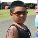 Michael Maynard - @michael.maynard_yiantony - Instagram
