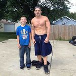 Michael Maynard - @michael.maynard.1238 - Instagram