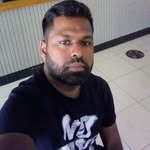 Michael Maynard - @mikesm99 - Instagram
