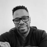 Michael Maynard - @mikeacmaynard - Instagram