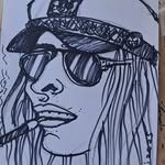 Michael Maynard - @deepbluefreedom - Instagram