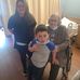 Michael Maynard - Facebook