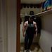 Michael Maynard - Facebook