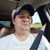 Michael Maynard - Facebook