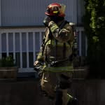 Michael Maynard - @fireman2163 - Instagram