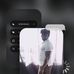Michael Maynard - Facebook