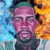 Michael Maynard - Facebook