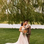 Michael Maynard - @michaelmaynard300 - Instagram