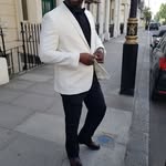 Michael Maynard - @michael.maynard.9678 - Instagram