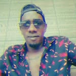 Michael Maynard - @michaelmaynard707 - Instagram