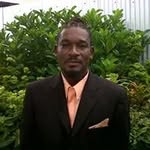 michael maynard - @michaelmaynard4071 - Instagram