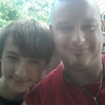 Michael Maynard - @bulldog_5580 - Instagram