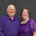 Michael Maynard - Facebook