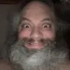 Michael Maynard - @mikemaynard79 - TikTok