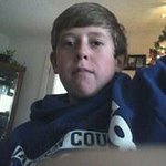 Michael Maynard - @michaelmaynard13 - Instagram