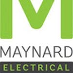 Michael Maynard - @maynard_electrical - Instagram