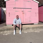 Michael Maynard - @michaeljmaynard - Instagram